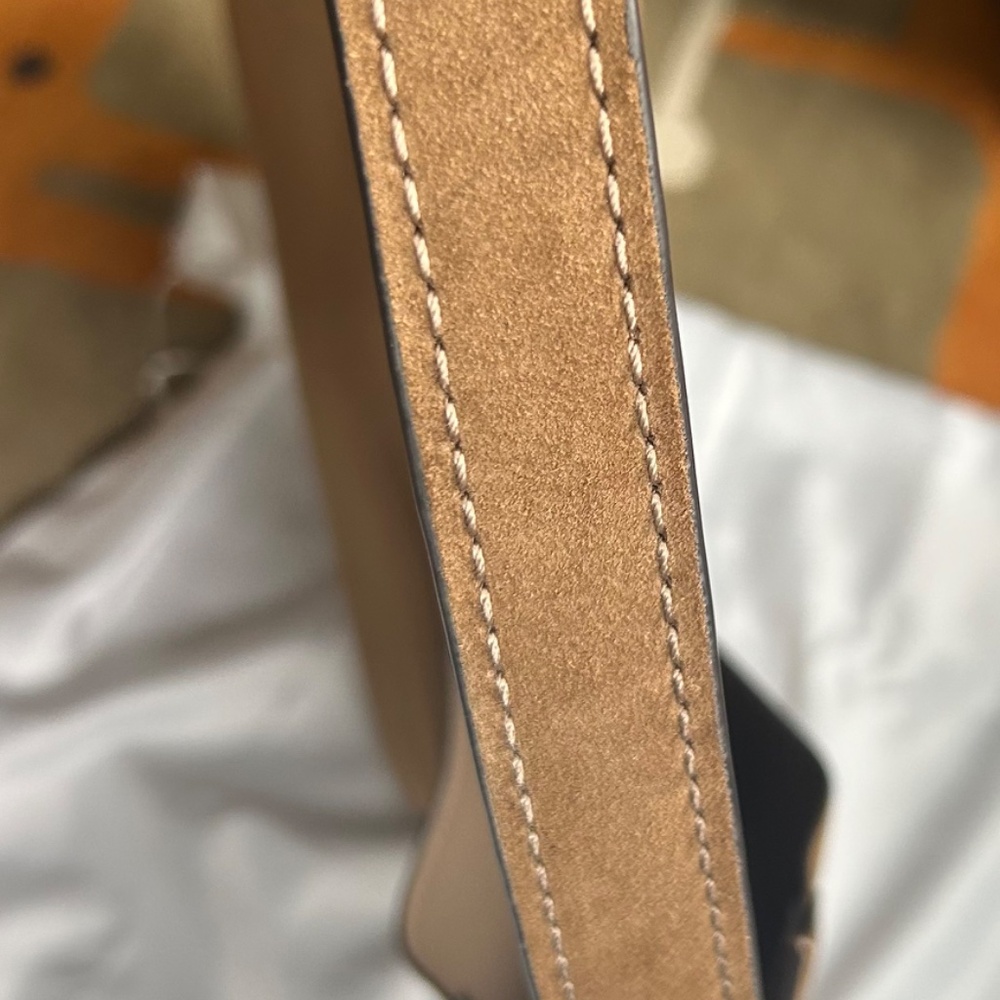 COACH Brooklyn 39 - SOLD - Picture 11 of 11